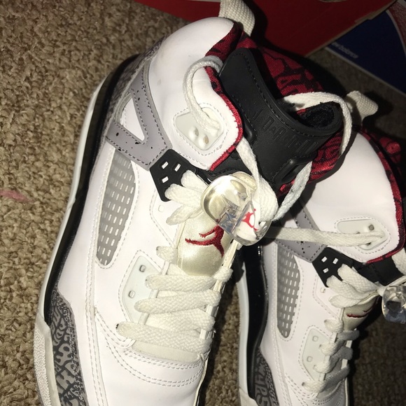 Jordan Other - Sneakers👟